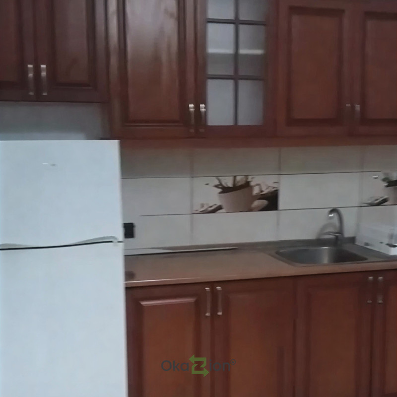 Jepet me Qira Apartament 2+1 – Shkolla e Bashkuar!! thumbnail 2