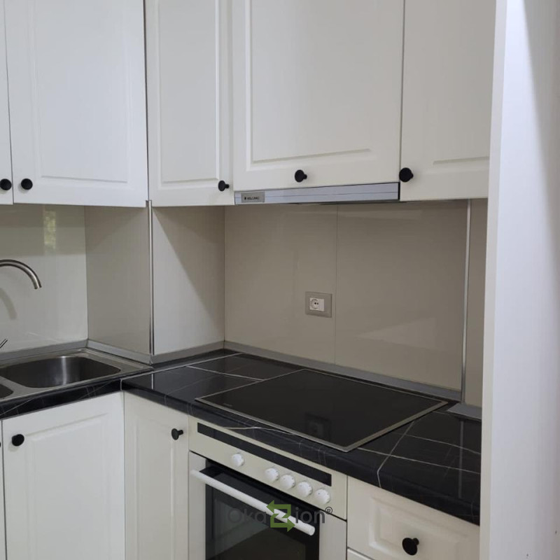 Apartament 1+1 per qira tek Kopeshti Botanik. thumbnail 2