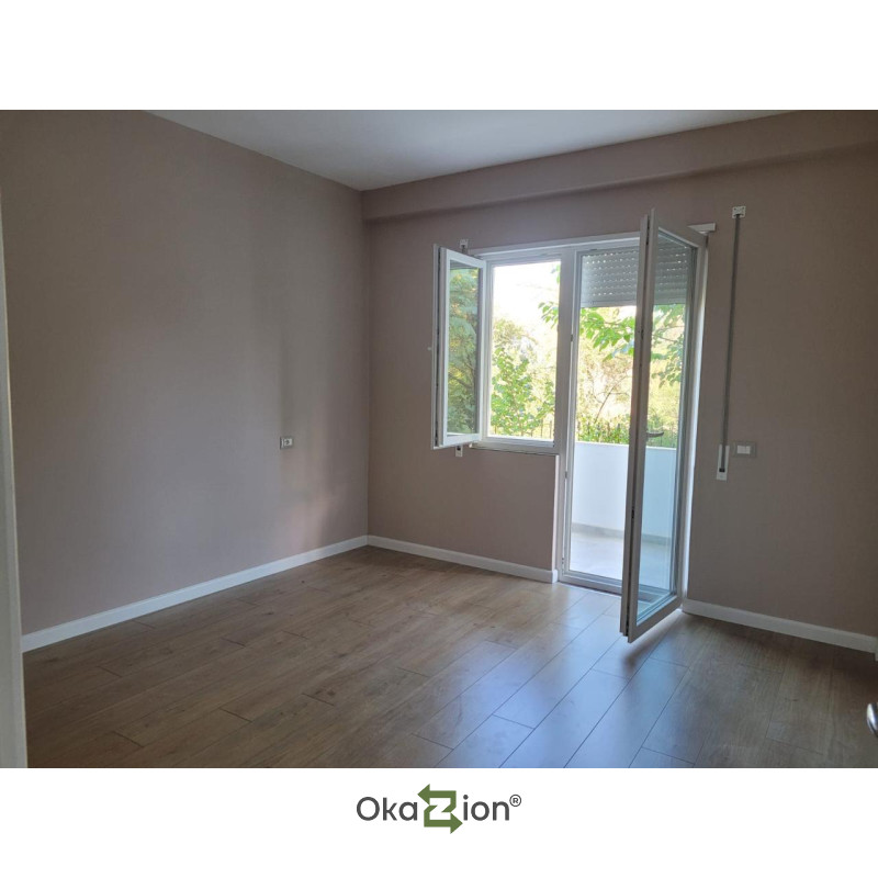 Apartament 1+1 per qira tek Kopeshti Botanik. thumbnail 3