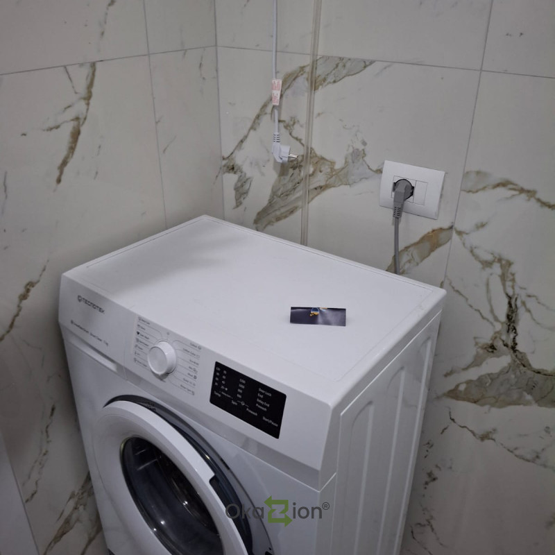 Apartament me Qera thumbnail 2
