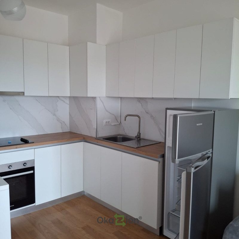 Apartament me Qera thumbnail 3