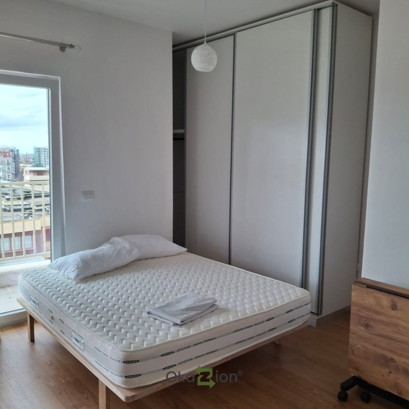 Apartament me Qera thumbnail 5
