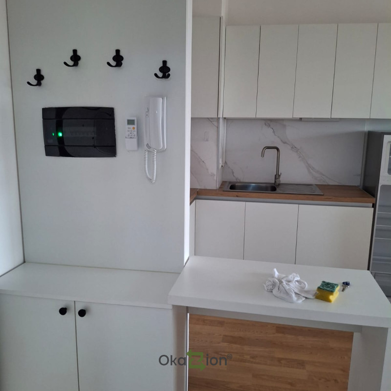 Apartament me Qera thumbnail 6