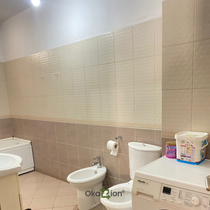 Shitet Apartament 2+1 + Verandë – Astir (tek Rrethi) ! thumbnail 2