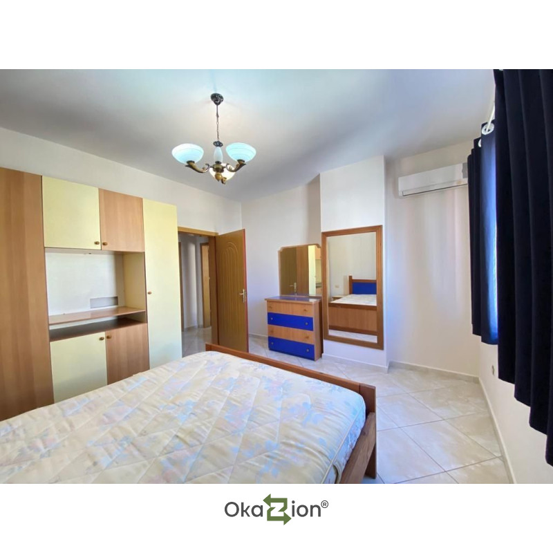 Apartament 3+1 ne shitje , Astir thumbnail 4