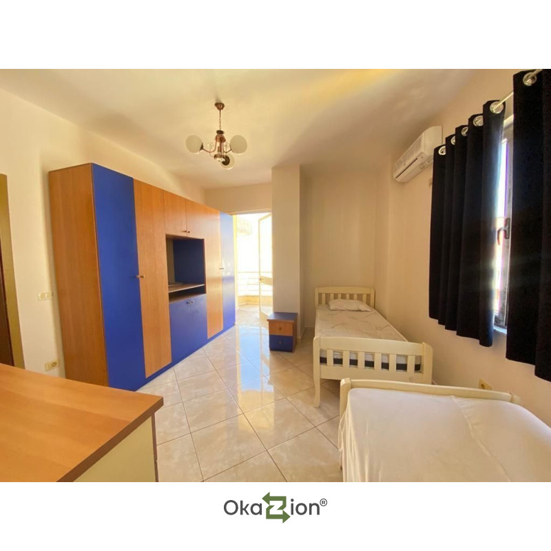 Apartament 3+1 ne shitje , Astir thumbnail 5
