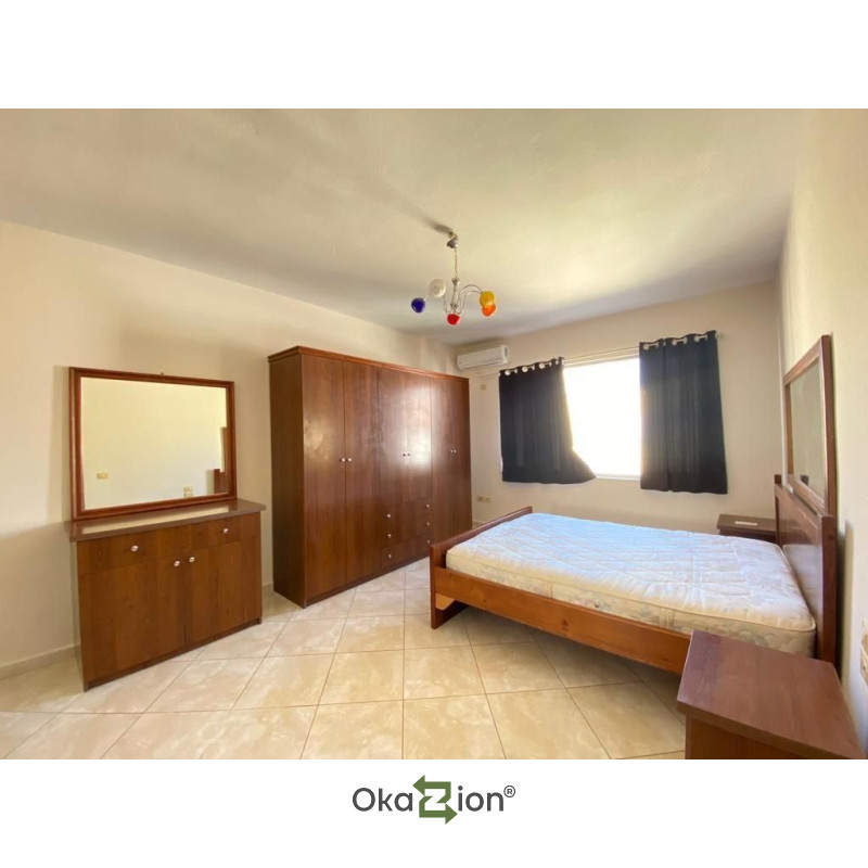 Apartament 3+1 ne shitje , Astir thumbnail 6