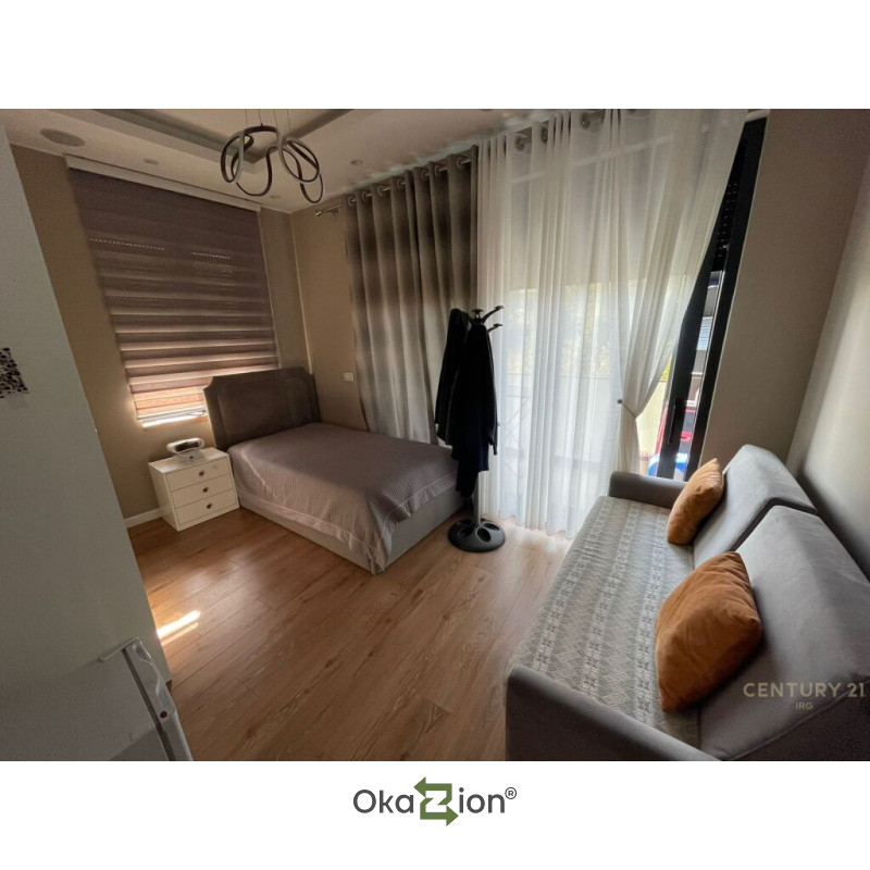 APARTAMENT 3+1+2 TE PARK GATE! thumbnail 6