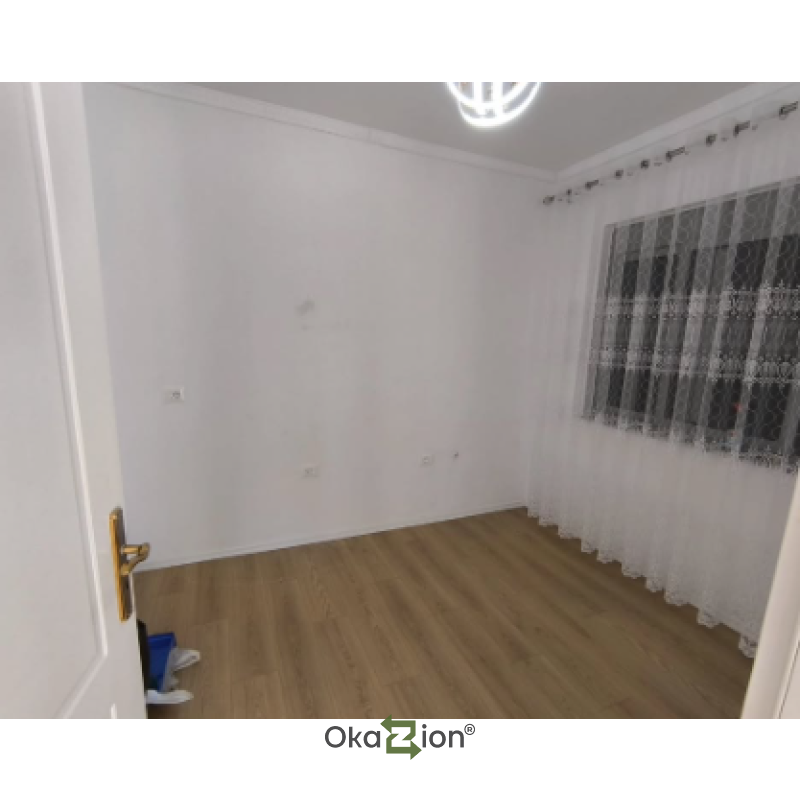Shiten 2 apartamente ne Fresk thumbnail 3