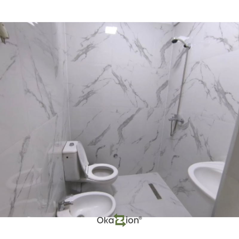 Shiten 2 apartamente ne Fresk thumbnail 5