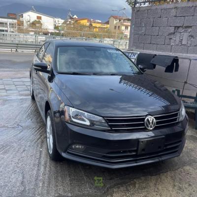 Pjese Kembimi per Golf