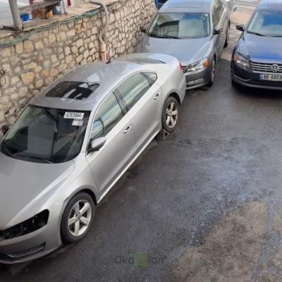 Pjese Kembimi Per Passat Volkswagen Audi Golf 7 Golf 6