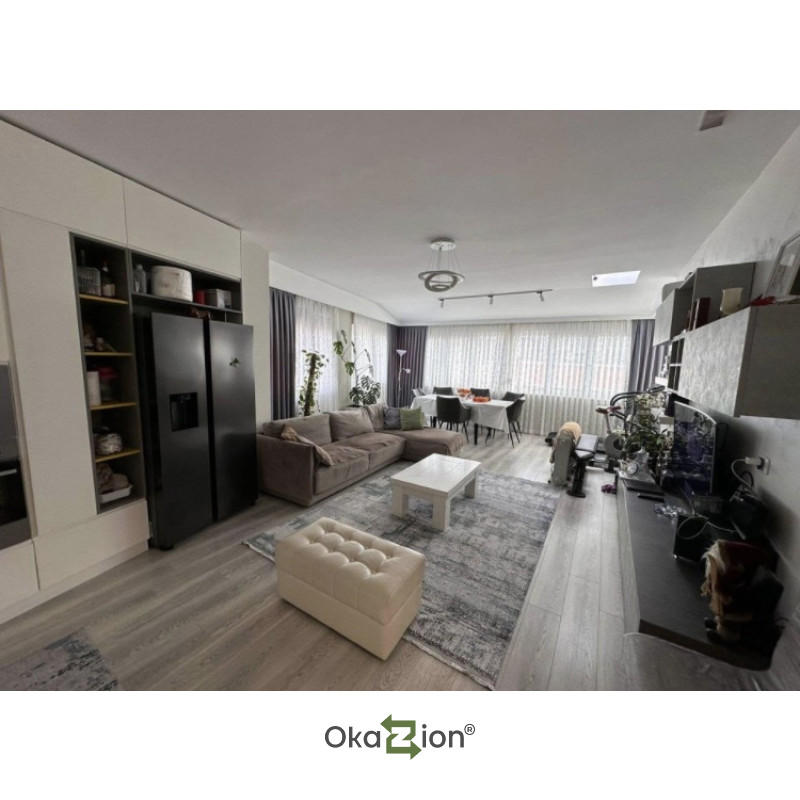 3+1+Garazhd,📍Fresk (Fizika Bërthamore)