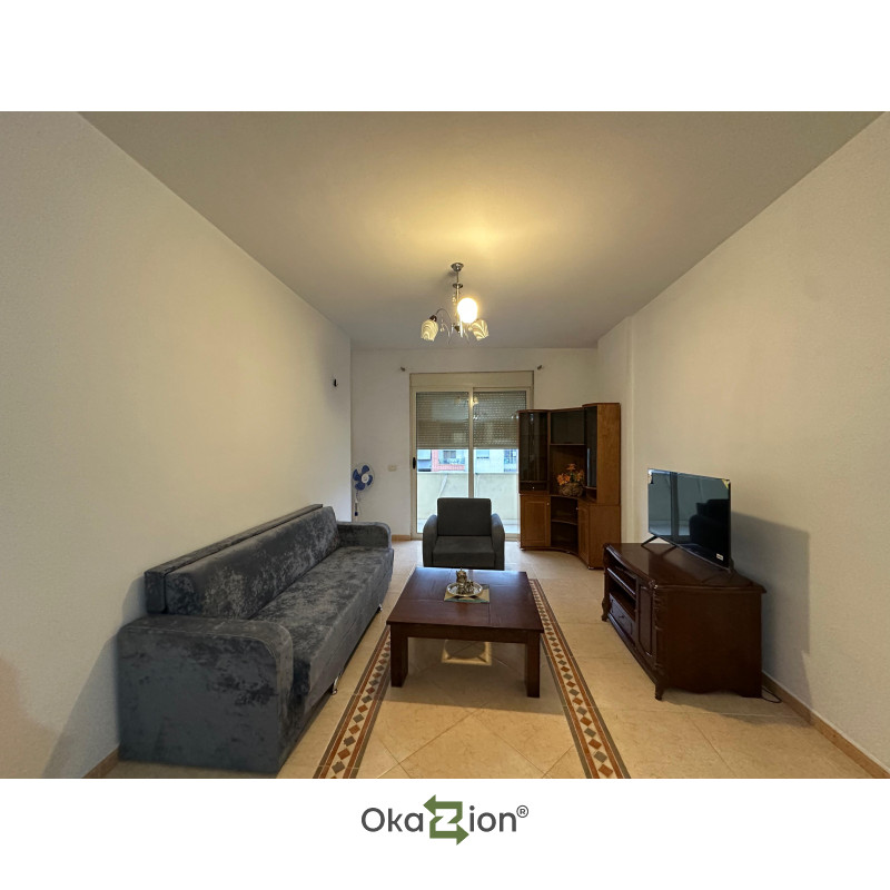 Apartament 2+1 per qira tek Hotel Roland neAstir.