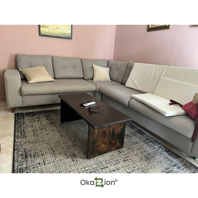 Apartament 2+1 per shitje tek White Tower, Komuna e Parisit.