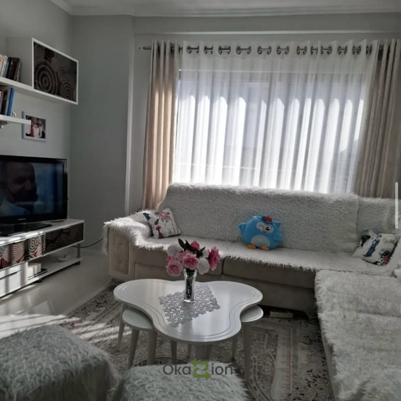 Shitet apartament - Astir