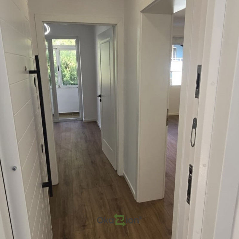Shitet Apartament 1+1 dhe Garsoniere