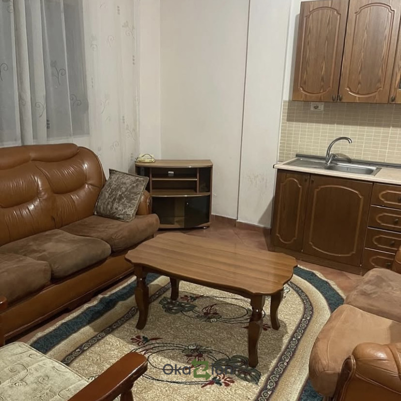 Shtepi me qera Don Bosko - Prane shkolles Qazim Turdiu