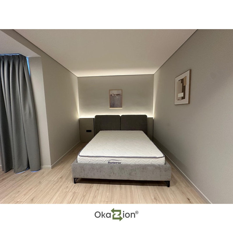 3 Apartament Studio per shitje tek Pazari i Ri.