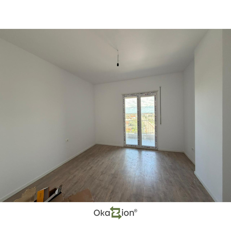 Apartament 2+1 per shitje ne Kamez.