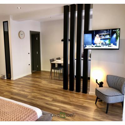 Apartament Qera Ditore 📍Top Location