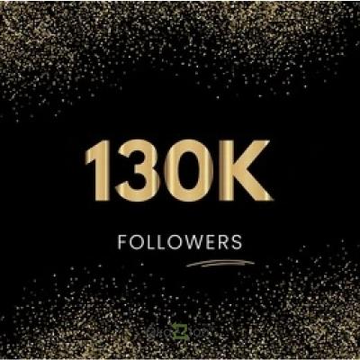 Faqe Instagrami 130k Makina Ne Shitje