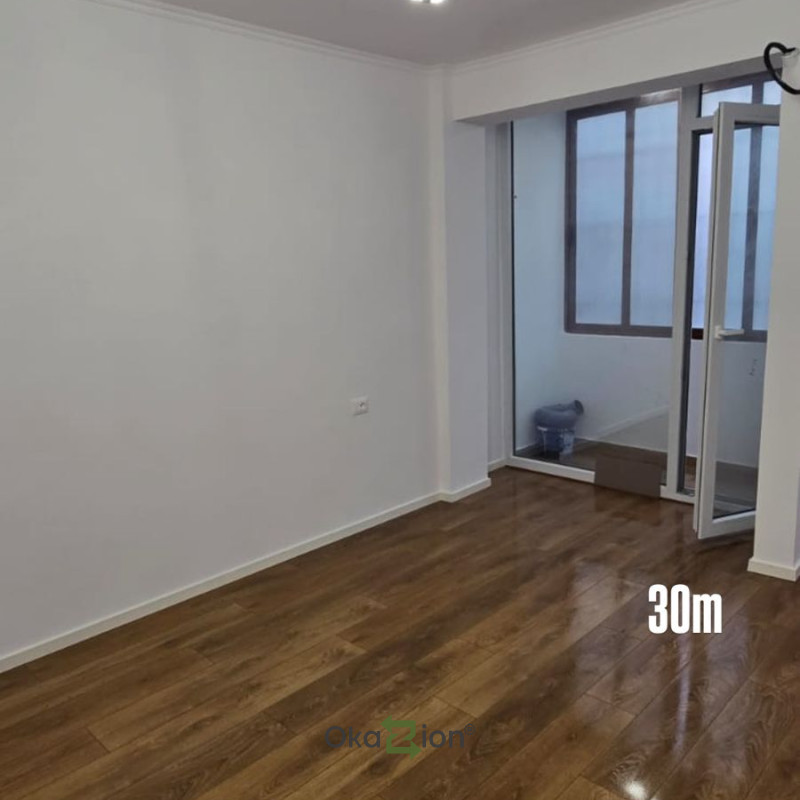 SHITET GARSIONERE 30M2 STADIUMI DINAMO