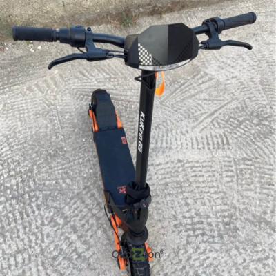 Kugoo Kukirin G3