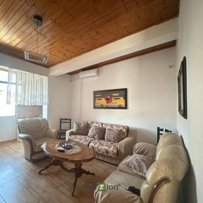 Apartament 1+1 me qira – Varri i Bamit !
