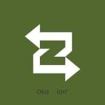 okazion al