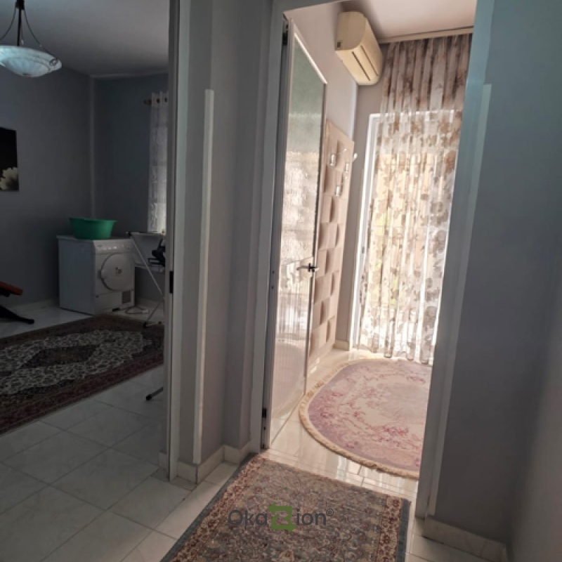Apartament 3+1 - Don Bosko thumbnail 5