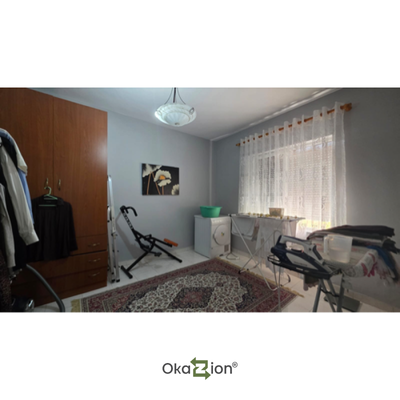 Apartament 3+1 - Don Bosko thumbnail 6