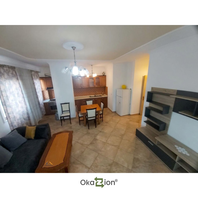 Apartament 1+1 me qira – Astir (Teodor Keko) !, foto 4