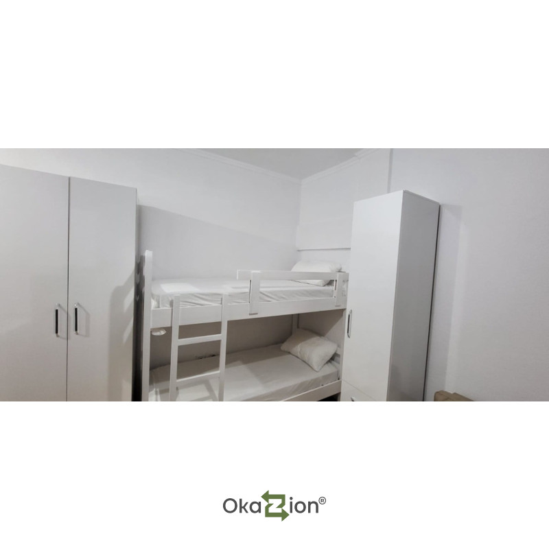 Garsoniere per qira