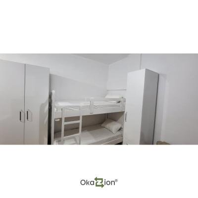 Garsoniere per qira