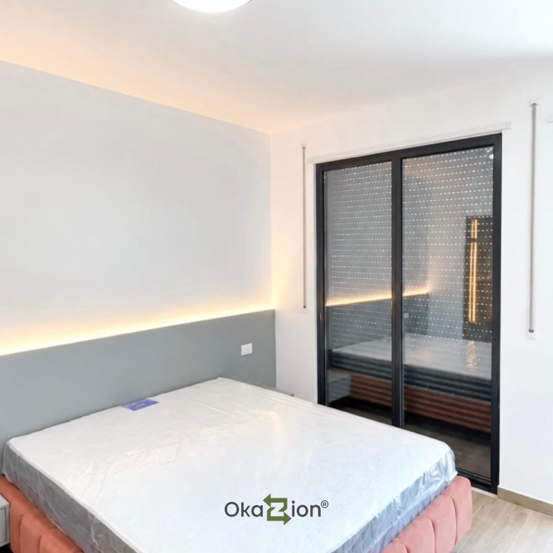 Apartament 2+1, foto 3