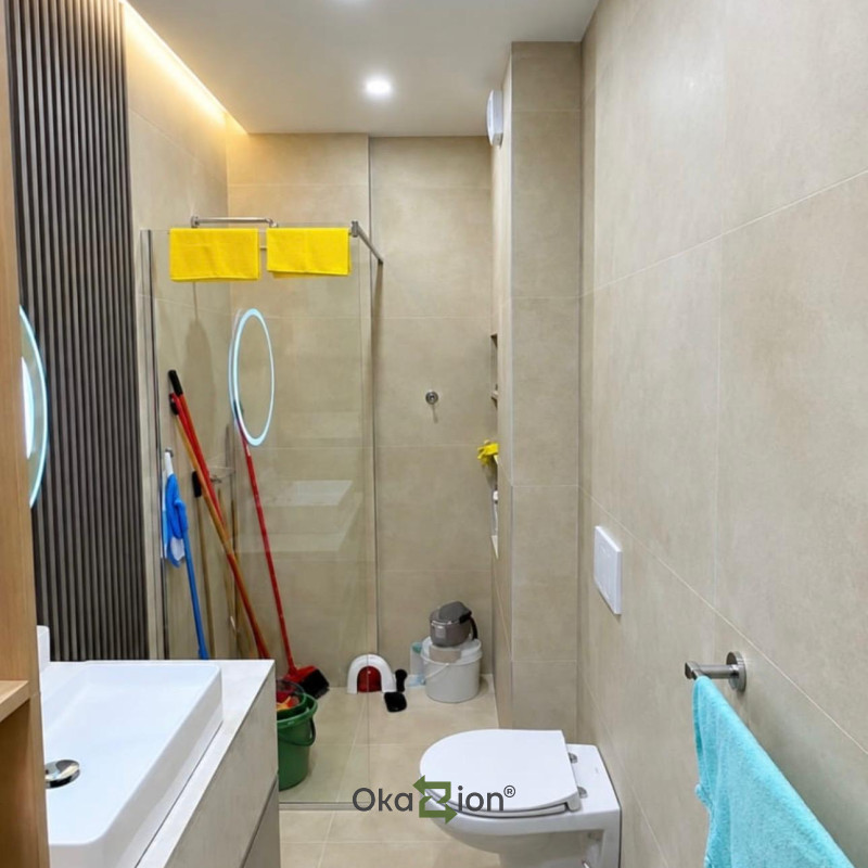 Apartament 2+1, foto 5