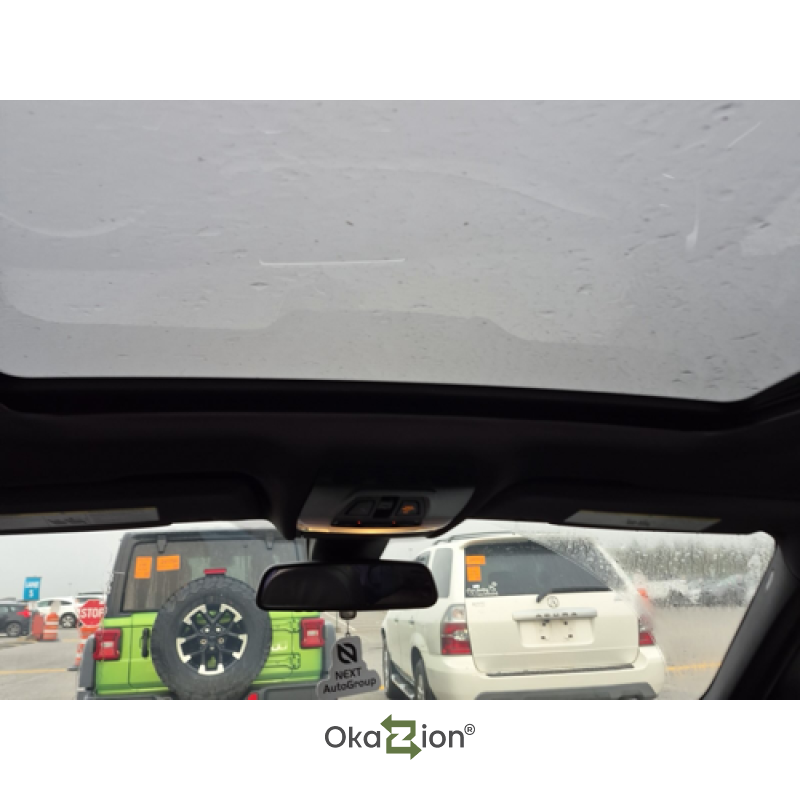 Shitet BMW X5 xDrive35d, foto 8