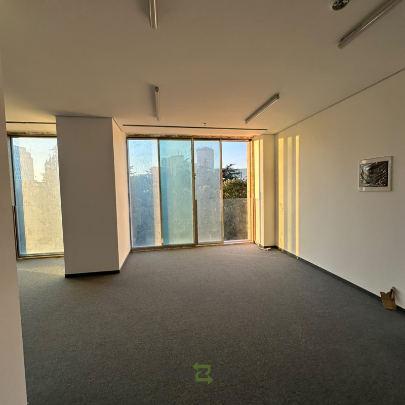 Ambient biznesi me qira – DownTown !, foto 2