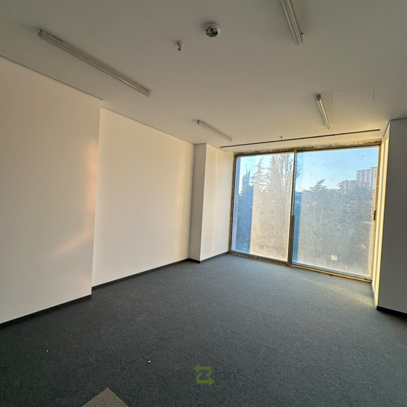 Ambient biznesi me qira – DownTown !, foto 3