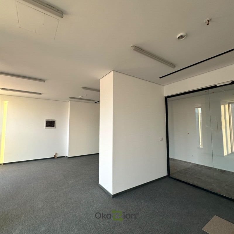 Ambient biznesi me qira – DownTown !, foto 4