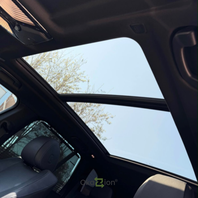 SHITET BMW X5 30D M POWER – 2019, foto 5