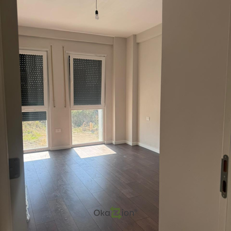 Apartament 2+1+2 me Qira – Tek Bulevardi i Ri !, foto 3