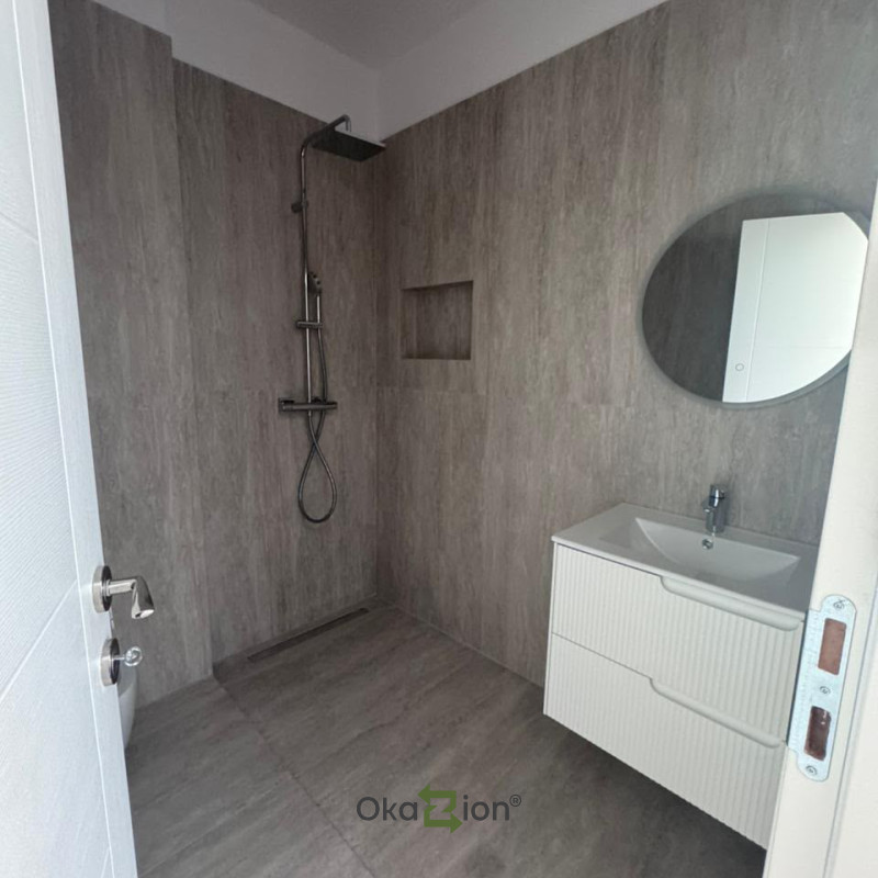 Apartament 2+1+2 me Qira – Tek Bulevardi i Ri !, foto 5