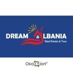 Dream Albania Real Estate