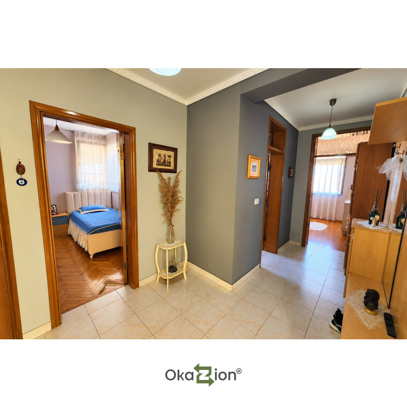 Apartament 2+1 te Rruga e Dibrës. ID 5773, foto 4