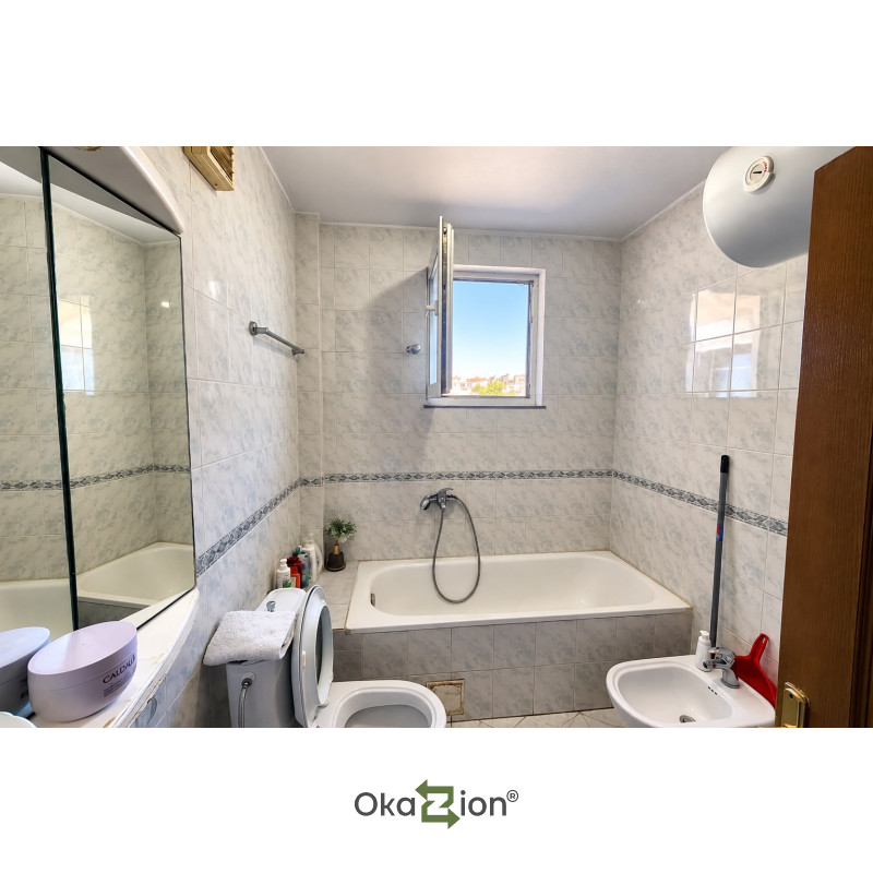 Apartament 2+1 te Rruga e Dibrës. ID 5773, foto 5