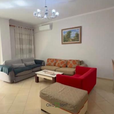 Shitet apartament ne Fresk prane Restorant Freskut ID 5789