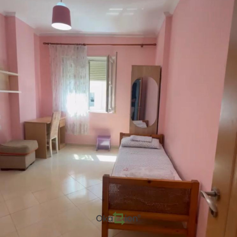 Shitet apartament ne Fresk prane Restorant Freskut ID 5789, foto 3