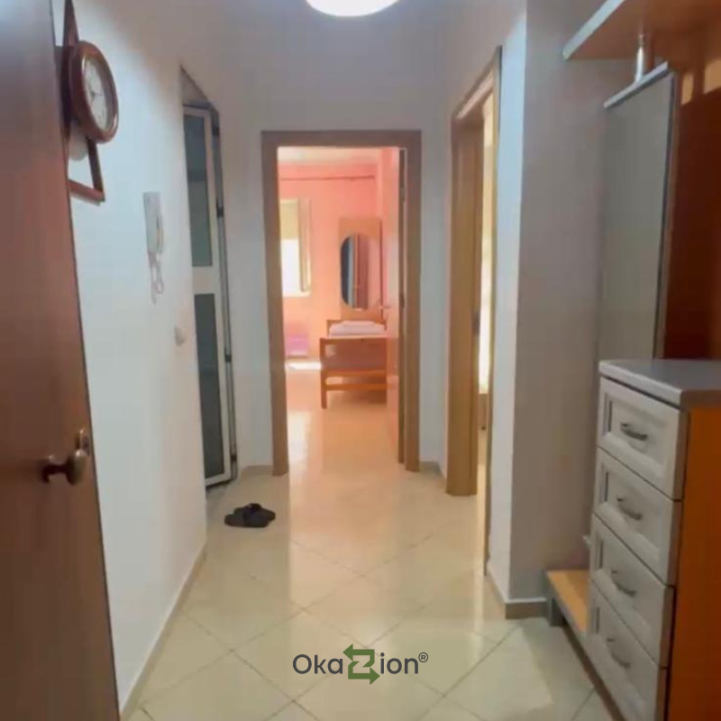 Shitet apartament ne Fresk prane Restorant Freskut ID 5789, foto 4